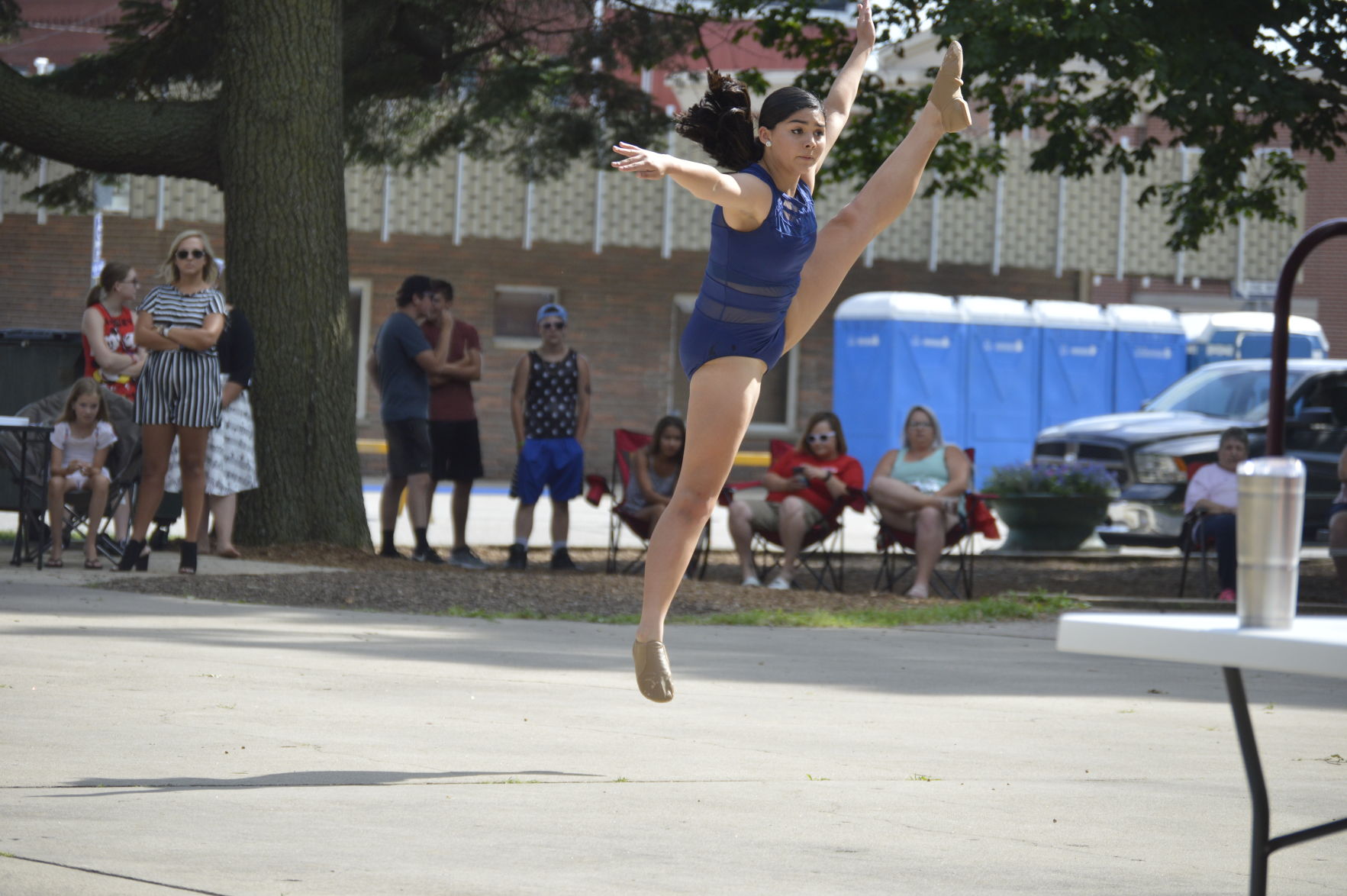 Talent Show (5).JPG